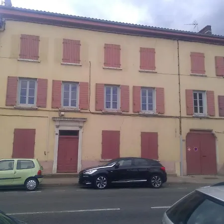 ***les Rue De Belleville*** *